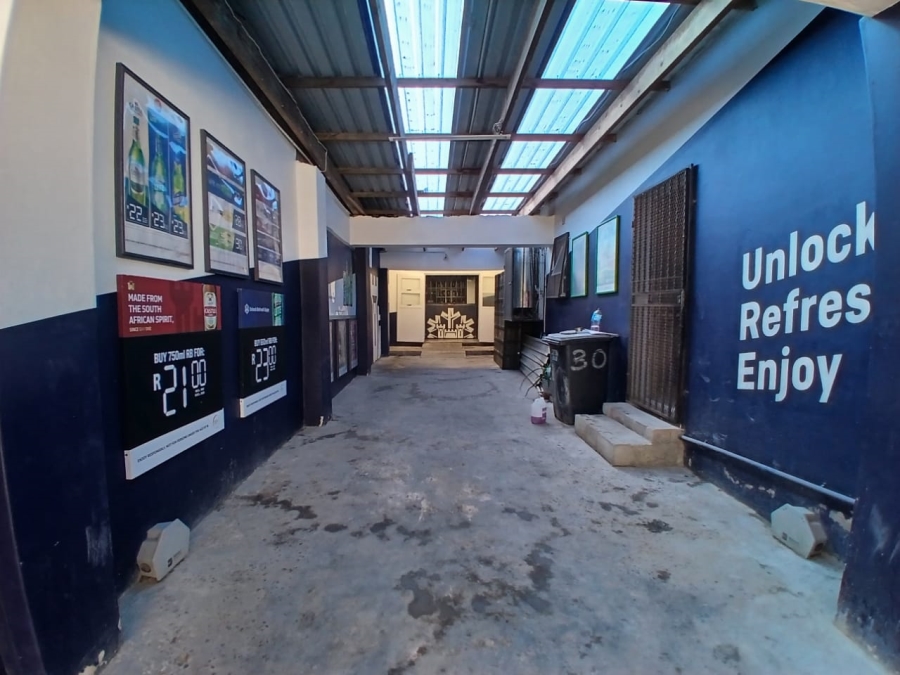 3 Bedroom Property for Sale in Fairdale Western Cape